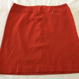 🫐🫐🫐   LANE BRYANT WOMENS SKIRT SIZE 16 🫐🫐🫐